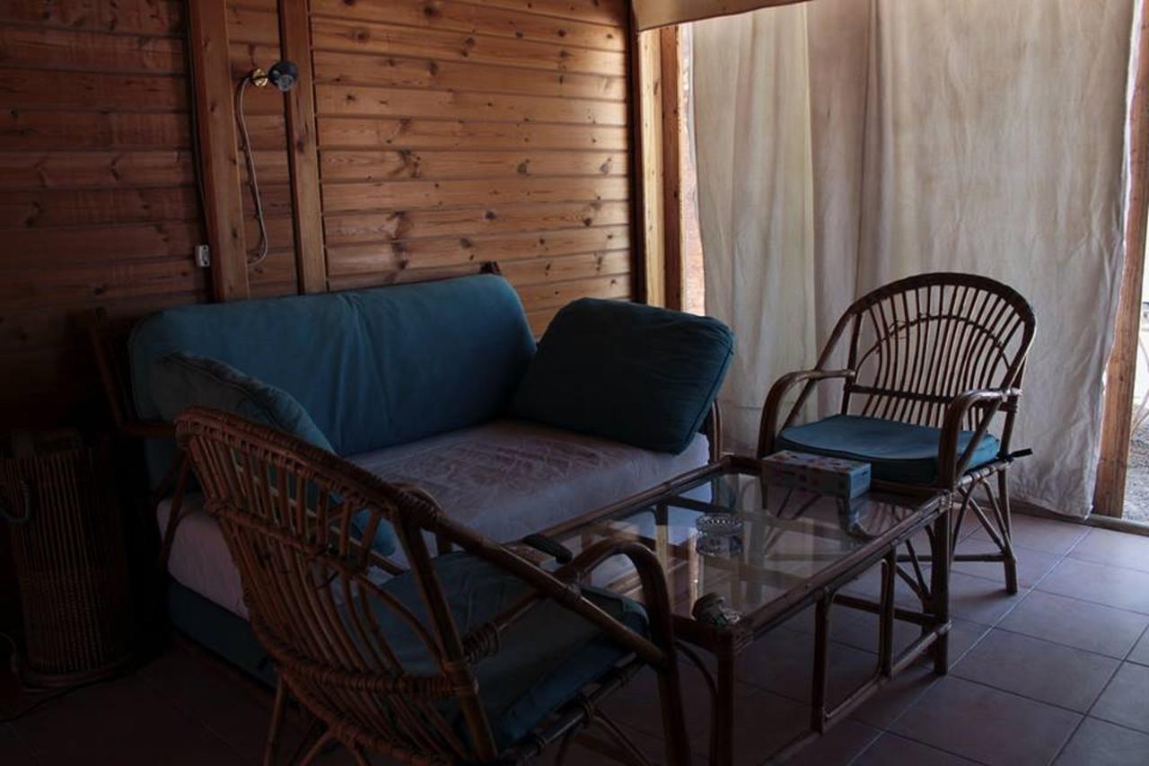 Nuweiba Lodge Екстериор снимка